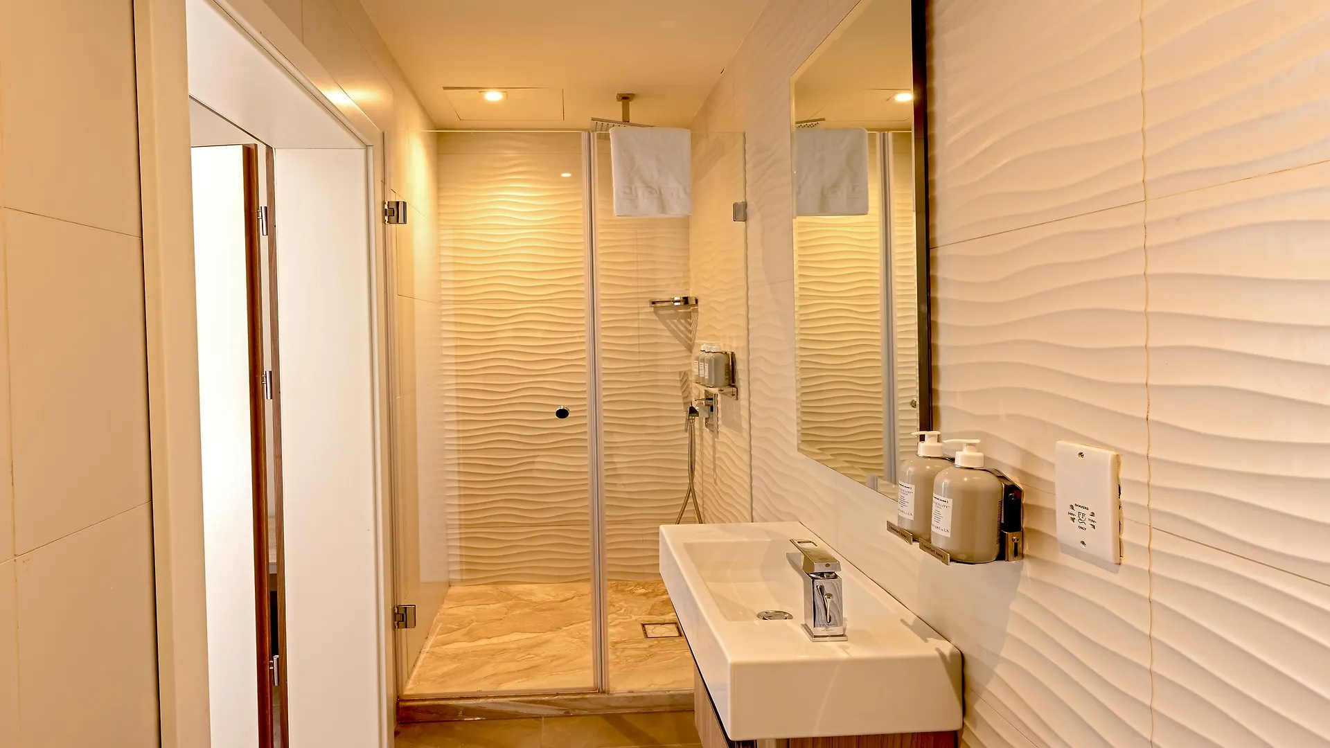 Ddream Hotel Saint Julian's