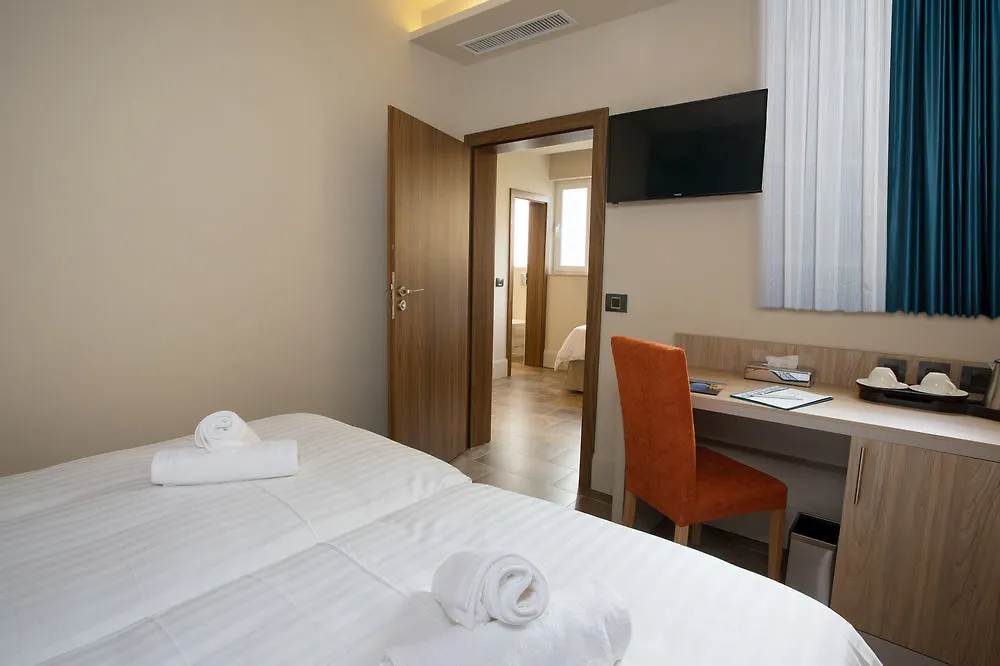 Ddream Hotel Saint Julian's