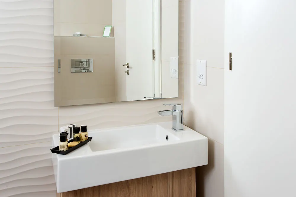 Ddream Hotel Saint Julian's