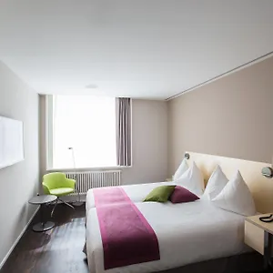 best-western-hotel-spirgarten.hotelsbaselswitzerland.com/