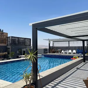 mass-paradise-hotel.hotelsaqaba.com/