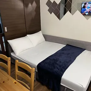 makati-bel-air-fully-furnished-condo-with-balcony.angeleshotels.net/