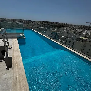 Spinola Hotel San Julián