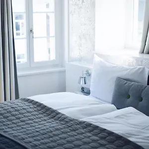 hotel-rossli-zurich.hotelsbaselswitzerland.com/