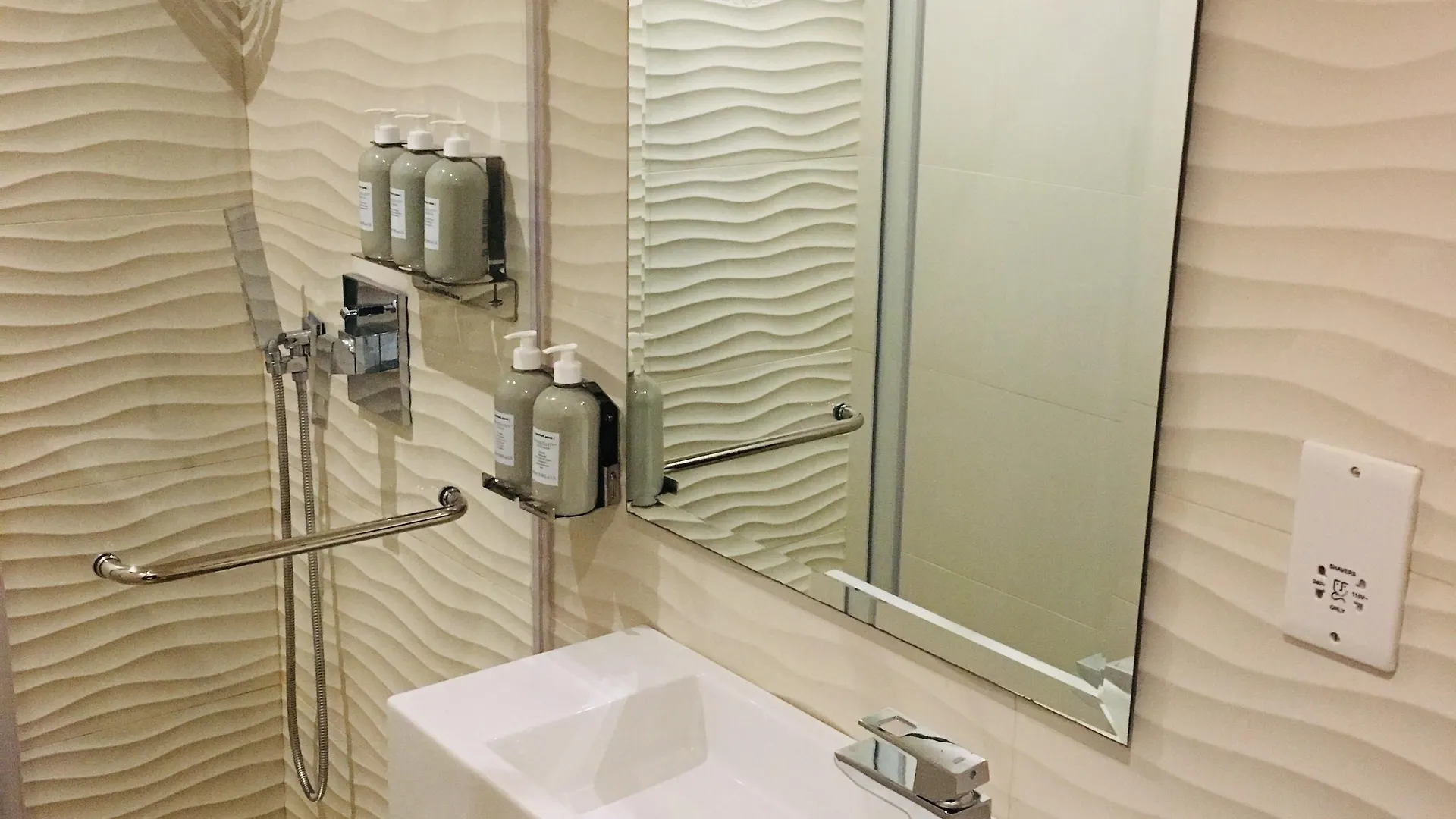 Ddream Hotel 3*, Saint Julian's Malta